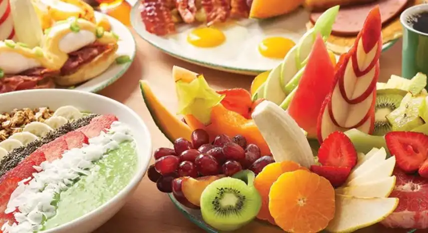 Cora Canada Franchise For Sale image 2