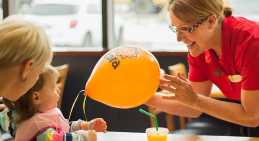 Cora Canada Franchise For Sale image 4