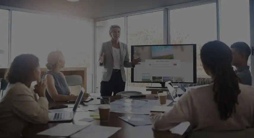 Corcoran®  in the USA