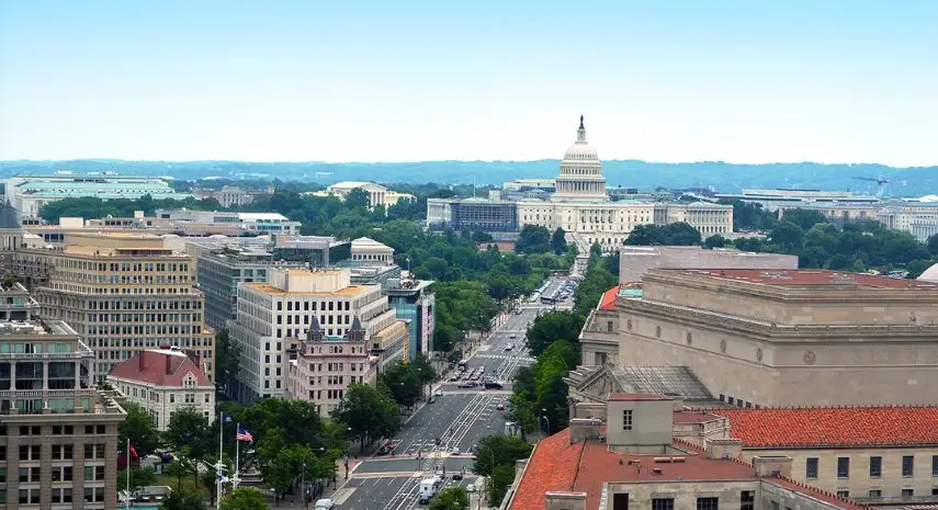 Corcoran®  in the USA