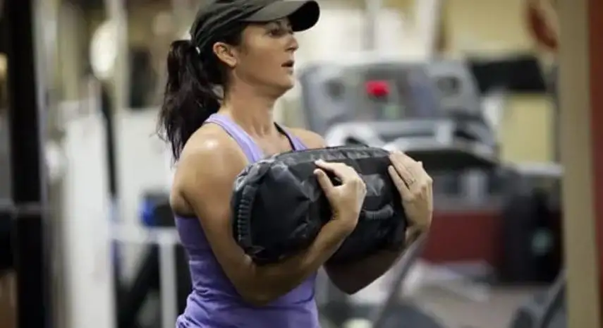 Core Capacity Transformations USA Franchise For Sale