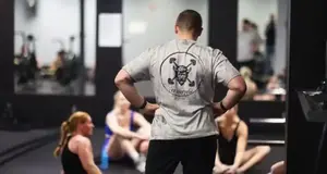 Core Capacity Transformations USA