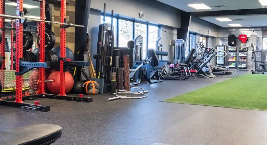 Core Progression Elite Personal Training USA Franchise For Sale