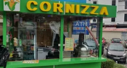 Cornizza Cafe Franchise Cost, Fees, Opportunity