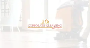 Corporate Cleaning Group