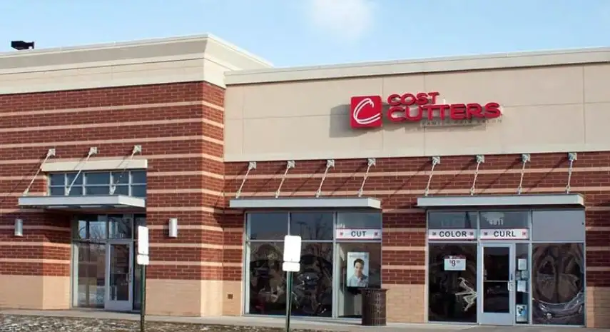 Cost Cutters USA Franchise Opportunity