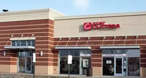 Cost Cutters USA