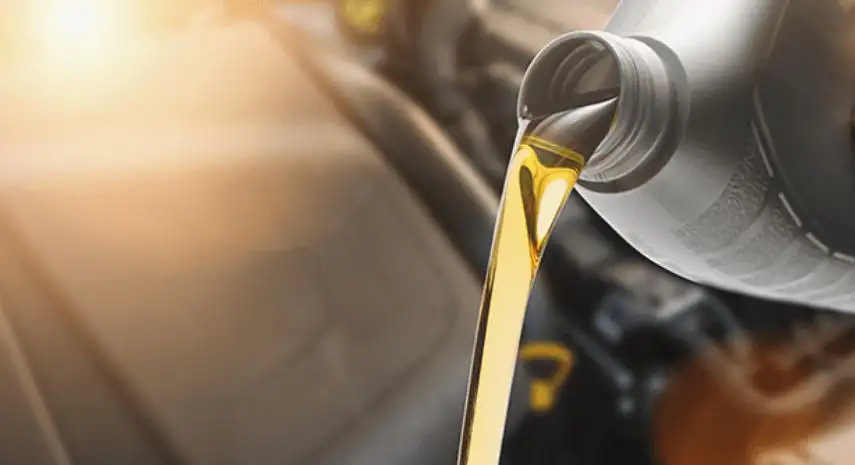 Costa Oil USA Franchise Opportunity