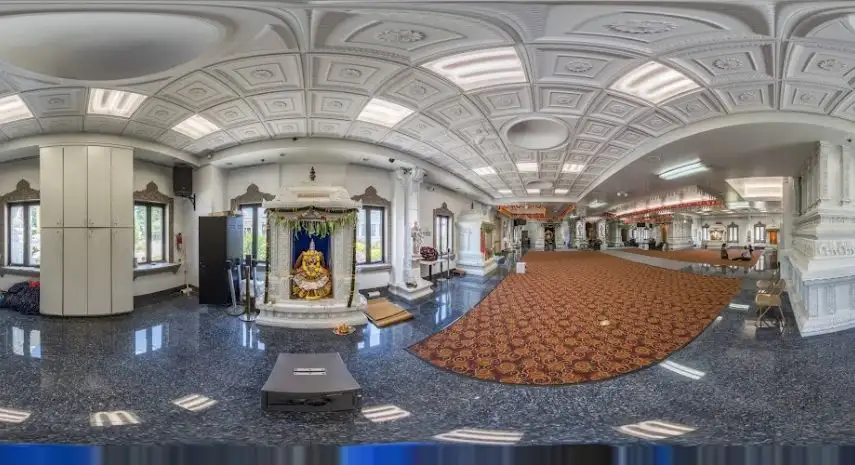 Country Hearth Inn USA