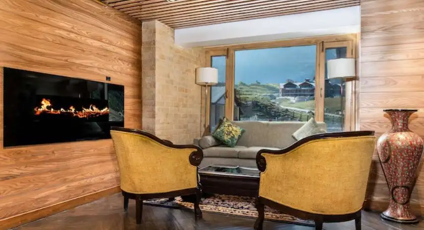 Country Inn & Suites by Radisson USA Franchise Opportunity