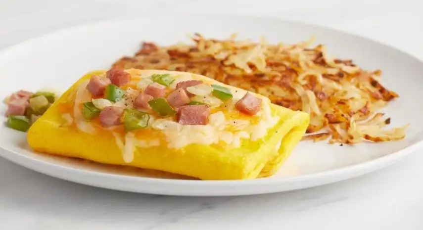 Country Kitchen Restaurant USA Franchise For Sale image 2