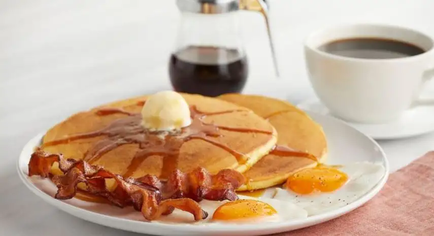 Country Kitchen Restaurant USA Franchise For Sale image 4