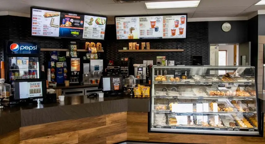 Country Style Foods Canada