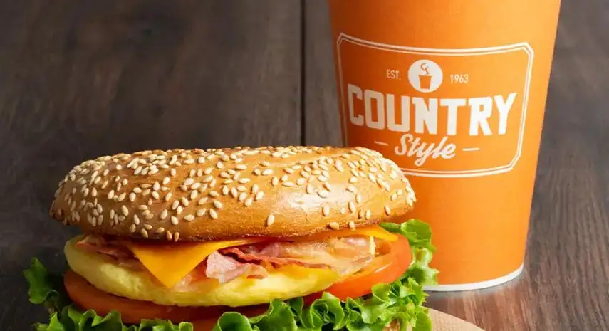 Country Style Foods Canada