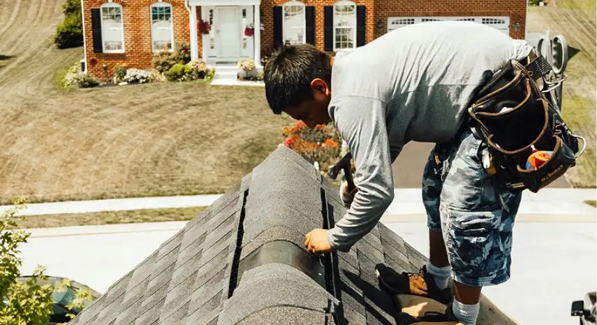 CR3 American Exteriors USA Franchise For Sale image 2