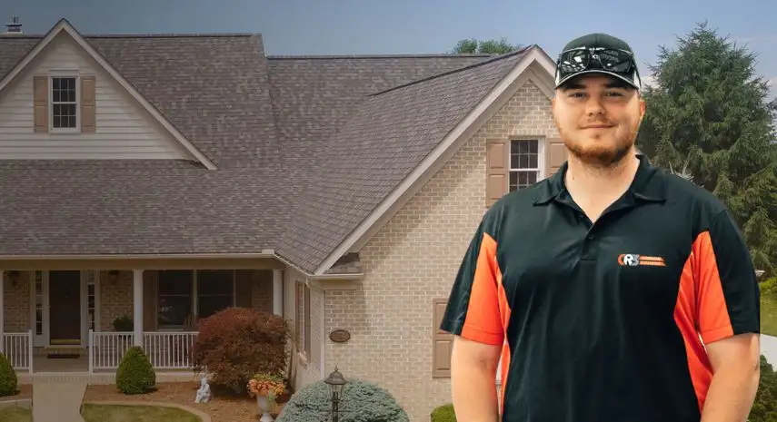 CR3 American Exteriors USA Franchise For Sale image 4