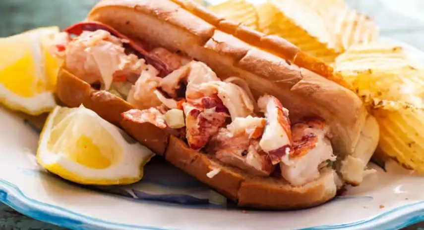 Crab Fever USA Franchise For Sale