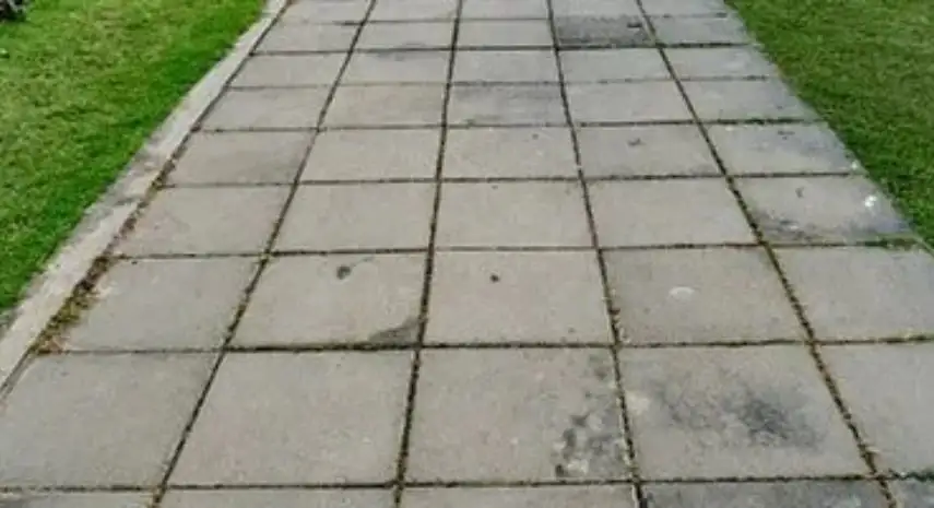 Crackerjack Mud Jacking USA