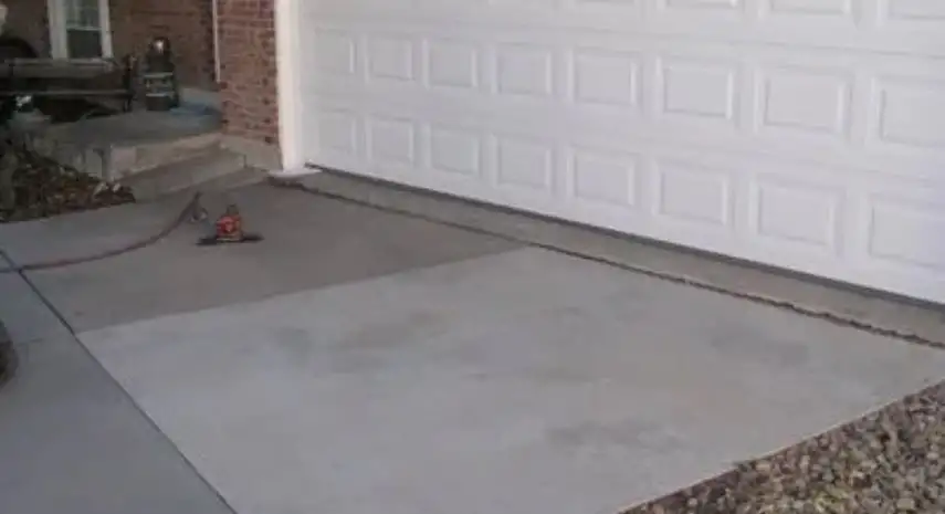 Crackerjack Mud Jacking USA Franchise Opportunity