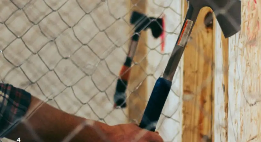 Craft Axe Throwing USA Franchise Opportunity image 2