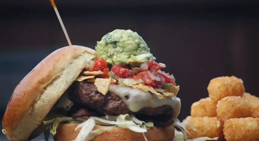 Crafthouse USA Franchise For Sale image 3