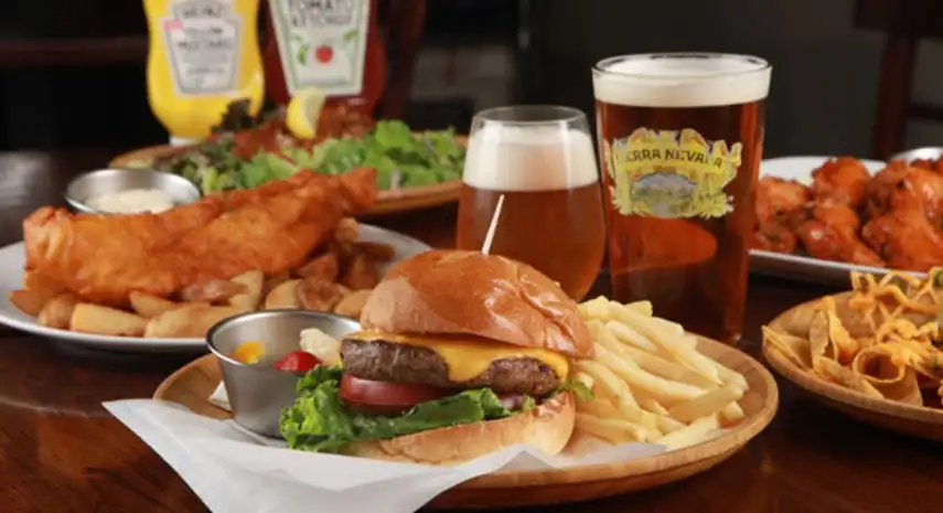 Crafthouse USA Franchise For Sale image 4