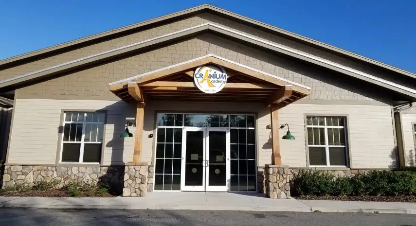 Cranium Academy USA Franchise For Sale