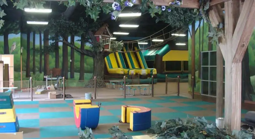 Cranium Academy USA Franchise For Sale image 2