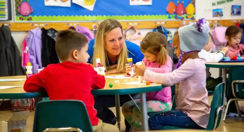 Cranium Academy USA Franchise For Sale image 3