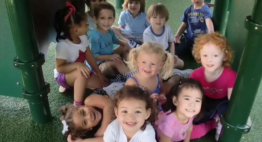 Cranium Academy USA Franchise For Sale image 4