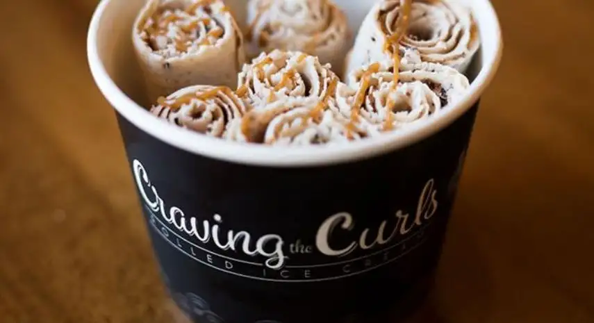 Craving the Curls USA Franchise For Sale image 3