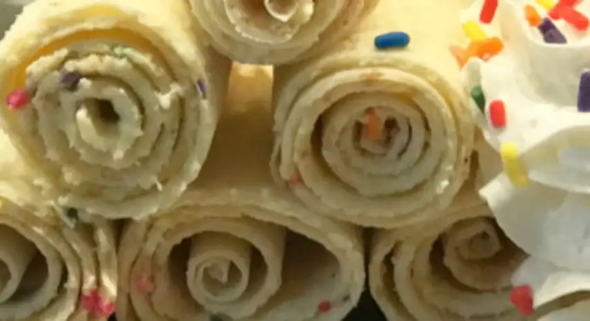 Craving the Curls USA Franchise For Sale image 4