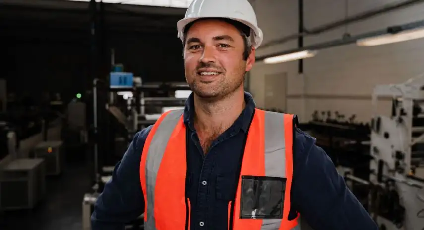 Crawl Space Ninja USA Franchise Opportunity