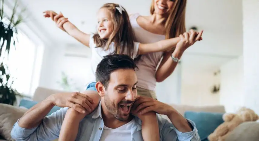 Crawl Space Ninja USA Franchise Opportunity