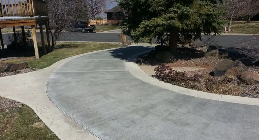 CRC Concrete Raising Company USA