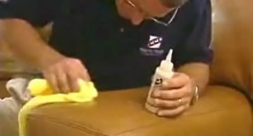 Creative Colors International Franchise Opportunity image 4