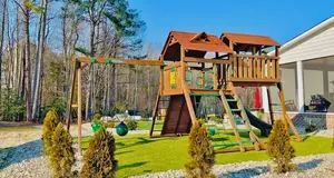 Creative Playthings USA