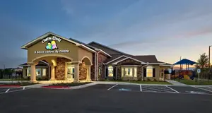 Creative World School USA