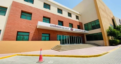 Credence International School Franchise For Sale