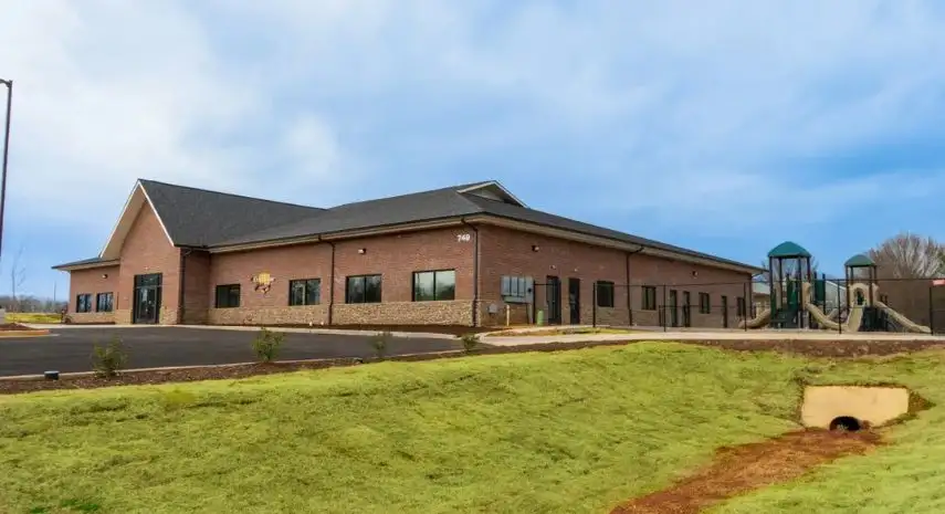 Creek Stone Academy USA Franchise Opportunity