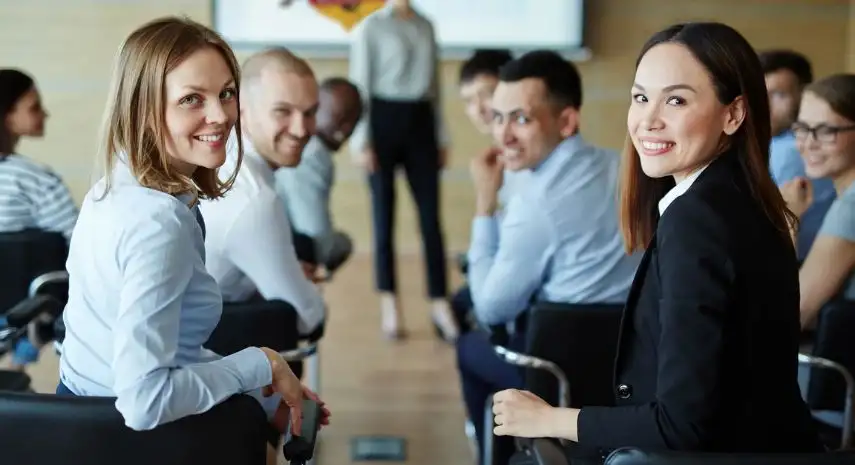 Creek Stone Academy USA Franchise Opportunity