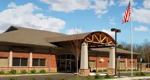 Creek Stone Academy USA