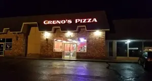 Creno’s Pizza USA