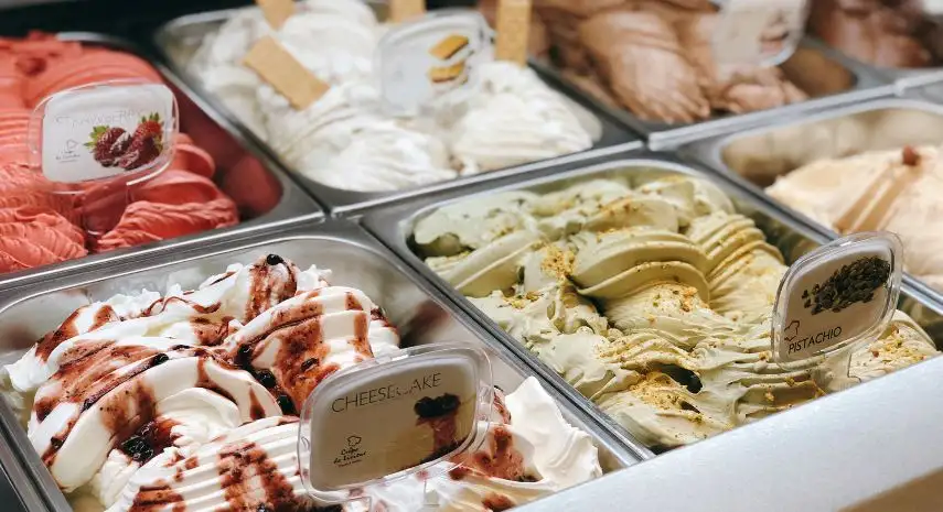 Crepe Delicious USA Franchise For Sale