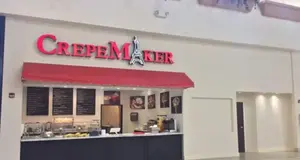 CrepeMaker USA