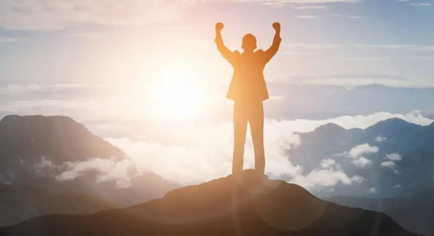 Crestcom International USA