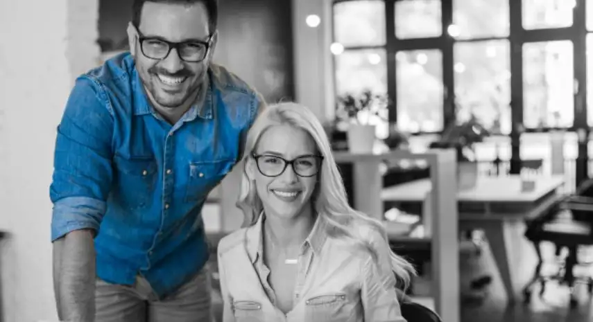 Crestcom International USA Franchise Opportunity image 2