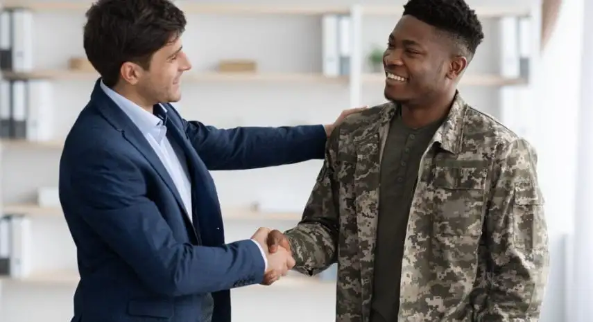 Crestcom International USA