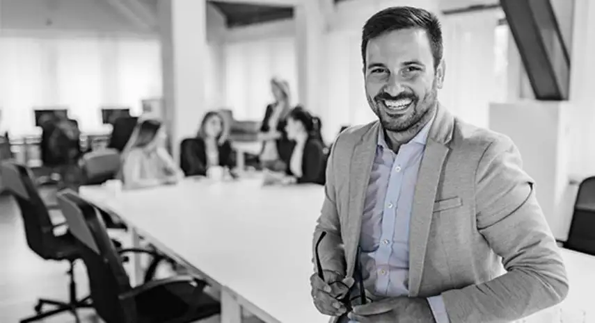 Crestcom International USA Franchise Opportunity image 4