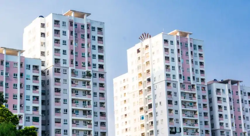 Criterium Engineers USA